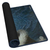Ultimate Guard - Play-Mat - Magic: The Gathering 
