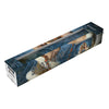 Ultimate Guard - Play-Mat - Magic: The Gathering 