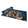 Ultimate Guard - Play-Mat - Magic: The Gathering 
