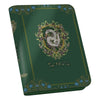 Ultimate Guard - Zipfolio 160 Xenoskin Harry Potter - Slytherin
