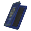 Ultimate Guard - Zipfolio 160 Xenoskin Harry Potter - Ravenclaw
