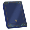 Ultimate Guard - Zipfolio 160 Xenoskin Harry Potter - Ravenclaw