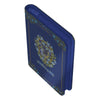 Ultimate Guard - Zipfolio 160 Xenoskin Harry Potter - Ravenclaw