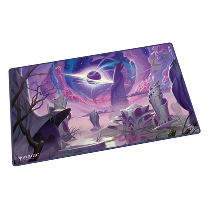 Ultimate Guard - Play-Mat Magic: The Gathering 
