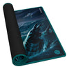 Ultimate Guard - Play-Mat Magic: The Gathering Design 02