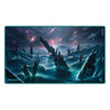 Ultimate Guard - Play-Mat Magic: The Gathering Design 02