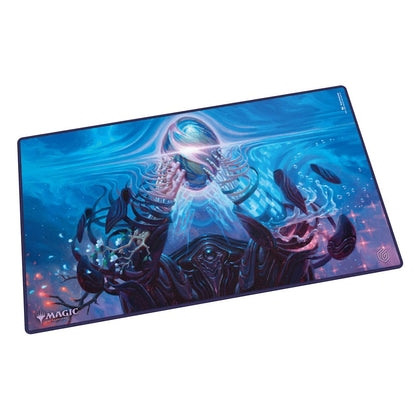 Ultimate Guard - Play-Mat Magic: The Gathering 
