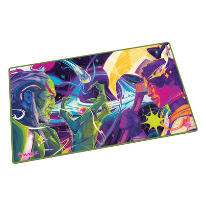 Ultimate Guard - Play-Mat Magic: The Gathering 