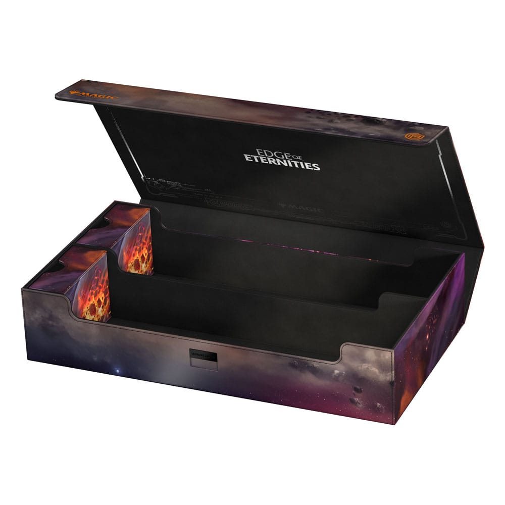 Ultimate Guard - Omnihive 1000+ Xenoskin Magic: The Gathering Ultimate Guard - Omnihive 1000+ Xenoskin Magic: The Gathering