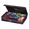 Ultimate Guard - Omnihive 1000+ Xenoskin Magic: The Gathering 