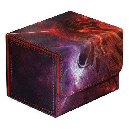 Ultimate Guard - Sidewinder 100+ Xenoskin Magic: The Gathering 
