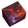 Ultimate Guard - Sidewinder 100+ Xenoskin Magic: The Gathering 