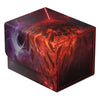 Ultimate Guard - Sidewinder 100+ Xenoskin Magic: The Gathering 