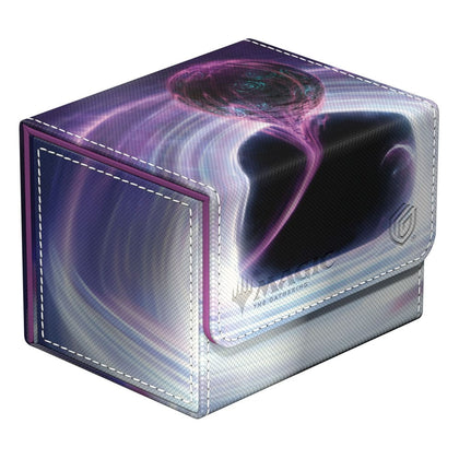 Ultimate Guard Sidewinder 100+ Xenoskin Magic: The Gathering 