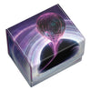 Ultimate Guard Sidewinder 100+ Xenoskin Magic: The Gathering 