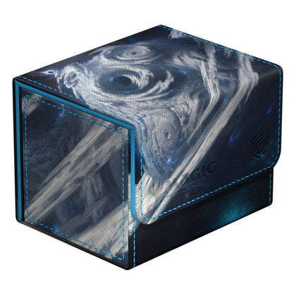 Ultimate Guard - Sidewinder 100+ Xenoskin Magic: The Gathering 
