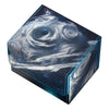 Ultimate Guard - Sidewinder 100+ Xenoskin Magic: The Gathering 