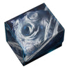 Ultimate Guard - Sidewinder 100+ Xenoskin Magic: The Gathering 