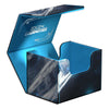 Ultimate Guard - Sidewinder 100+ Xenoskin Magic: The Gathering 