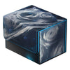 Ultimate Guard - Sidewinder 100+ Xenoskin Magic: The Gathering 