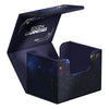 Ultimate Guard - Sidewinder 100+ Xenoskin Magic: The Gathering 