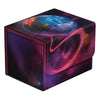 Ultimate Guard - Sidewinder 100+ Xenoskin Magic: The Gathering 