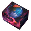 Ultimate Guard - Sidewinder 100+ Xenoskin Magic: The Gathering 