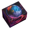 Ultimate Guard - Sidewinder 100+ Xenoskin Magic: The Gathering 
