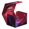 Ultimate Guard - Sidewinder 100+ Xenoskin Magic: The Gathering 