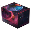 Ultimate Guard - Sidewinder 100+ Xenoskin Magic: The Gathering 