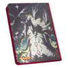 Ultimate Guard - Zipfolio 360 Xenoskin Magic: The Gathering 
