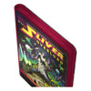 Ultimate Guard - Zipfolio 360 Xenoskin Magic: The Gathering 