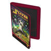 Ultimate Guard - Zipfolio 360 Xenoskin Magic: The Gathering 