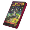 Ultimate Guard - Zipfolio 360 Xenoskin Magic: The Gathering 