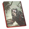 Ultimate Guard - Zipfolio 360 Xenoskin Magic: The Gathering 