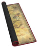 Ultimate Guard - Play-Mat Oversized 61x 61cm The Lord of the Rings™ 
