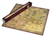 Ultimate Guard - Play-Mat Oversized 61x 61cm The Lord of the Rings™ 