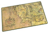 Ultimate Guard - Play-Mat The Lord of the Rings™ 