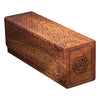 Ultimate Guard Arkhive 400+ 