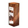 Ultimate Guard Arkhive 400+ 