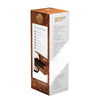 Ultimate Guard Arkhive 400+ 