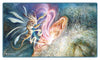 Ultimate Guard Play-Mat Magic: The Gathering 