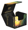 Ultimate Guard Sidewinder 100+ Xenoskin Magic: The Gathering 