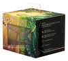 Ultimate Guard Sidewinder 100+ Xenoskin Magic: The Gathering 