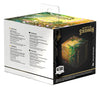 Ultimate Guard Sidewinder 100+ Xenoskin Magic: The Gathering 