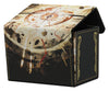 Ultimate Guard Sidewinder 100+ Xenoskin Magic: The Gathering 