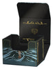 Ultimate Guard Sidewinder 100+ Xenoskin Magic: The Gathering 