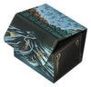 Ultimate Guard Sidewinder 100+ Xenoskin Magic: The Gathering 