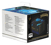 Ultimate Guard Sidewinder 100+ Xenoskin Magic: The Gathering 