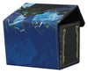 Ultimate Guard Sidewinder 100+ Xenoskin Magic: The Gathering 